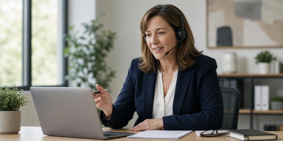 HR On-Demand Support