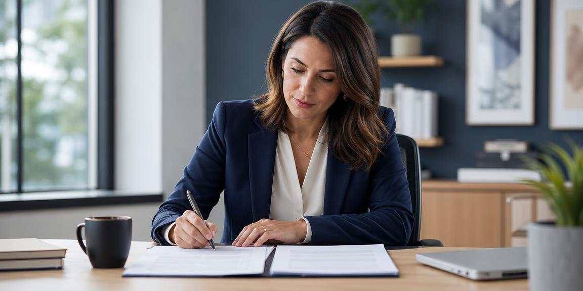 HR Policy Development